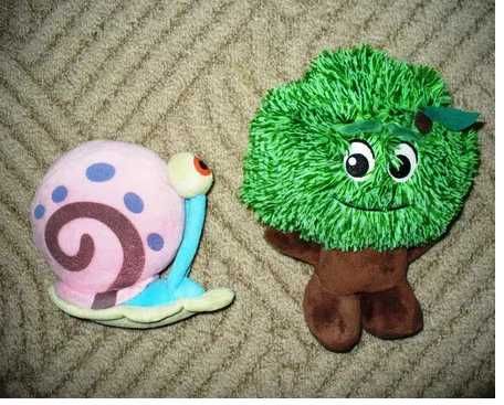 Plusuri-Ice Age, dalmatian, papusi, Masha, Barbie, Schleich