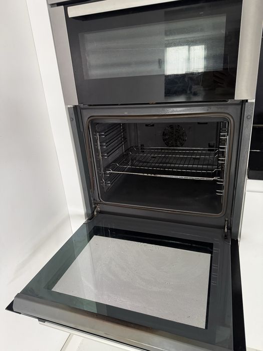 Vand cuptor electric marca bosch