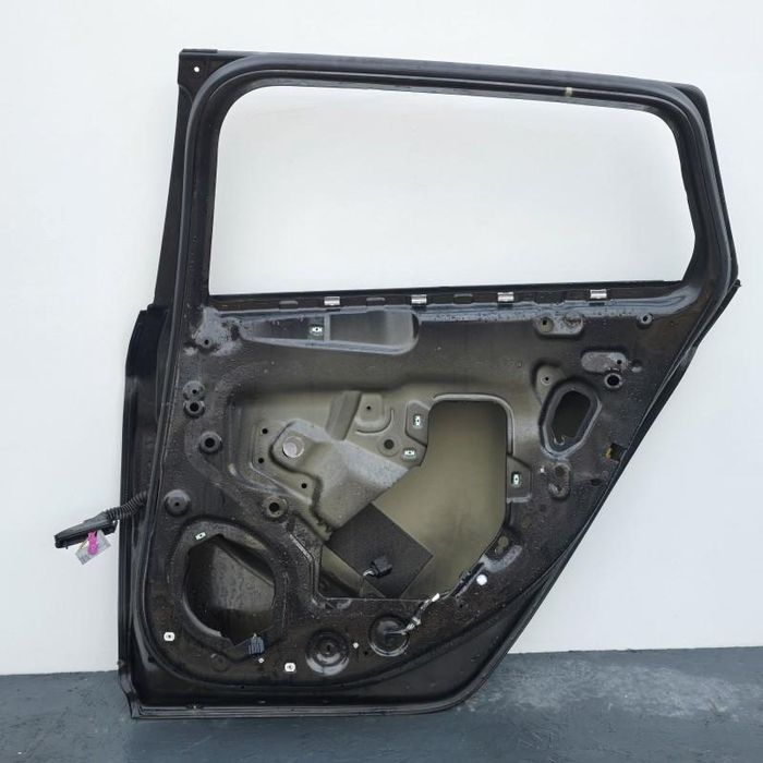 Portiera usa spate dreapta Opel Astra K facelift 2019 2021