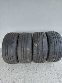 225/40/18 Bridgestone Potenza S001