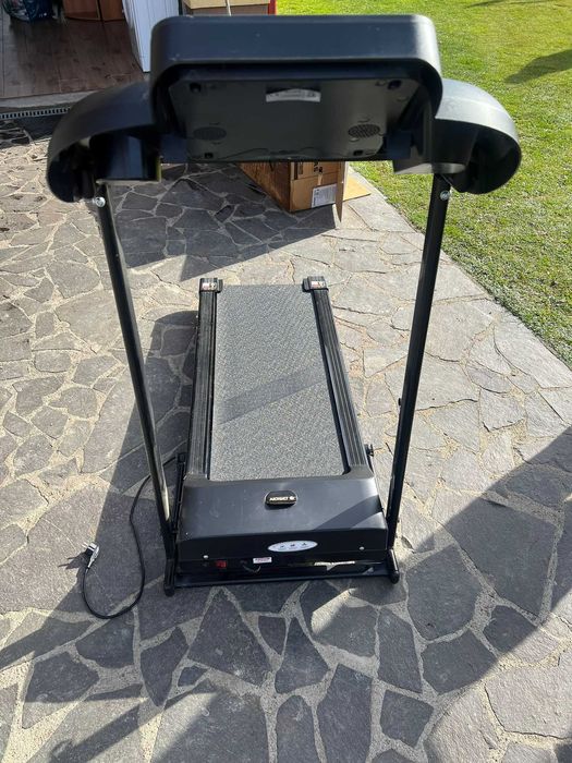 Banda alergare Orion Run M100