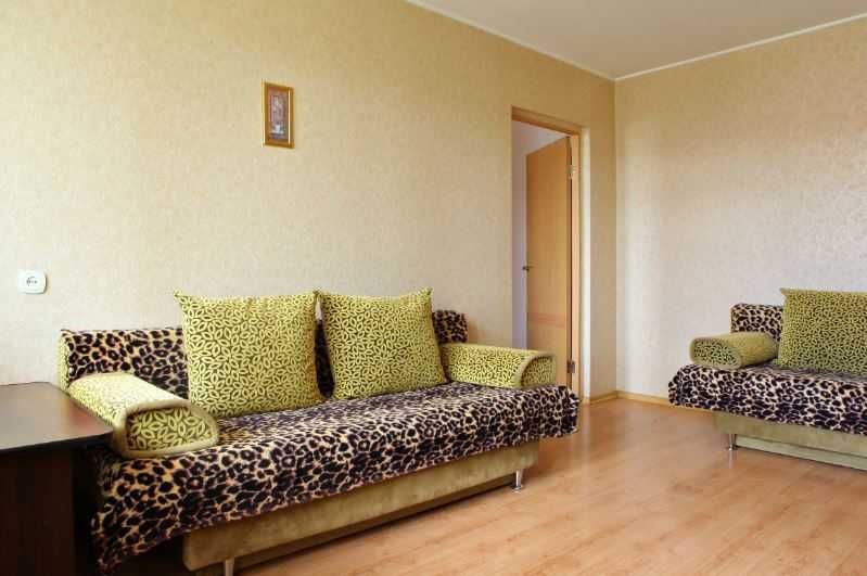 Посуточно 3 комн квартира Все условия не бронируется WiFI IP ТВ