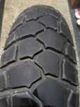 Michelin Anakee Adventure 150/70/17