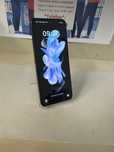 Samsung flip 4 / 128 gb / orice retea