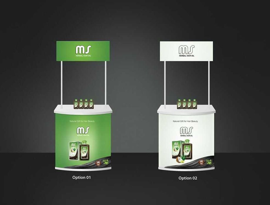 Аренда промостойки/стола для дегустации, promostoyka arenda