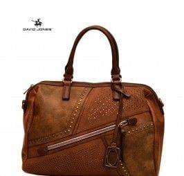 Bag dama noua David Jones