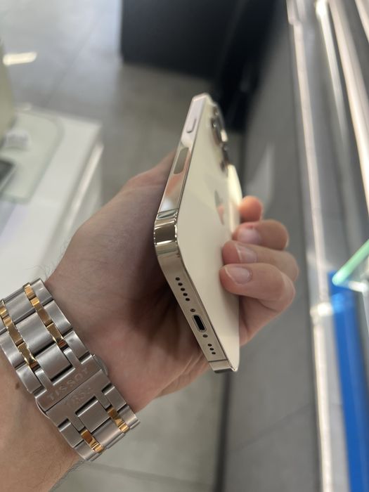 Iphone 14Pro Gold LL/A
