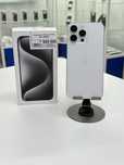 Iphone 15 Pro Max,Айфон 15 Про Макс,Рассрочка,Апорт Ломбард