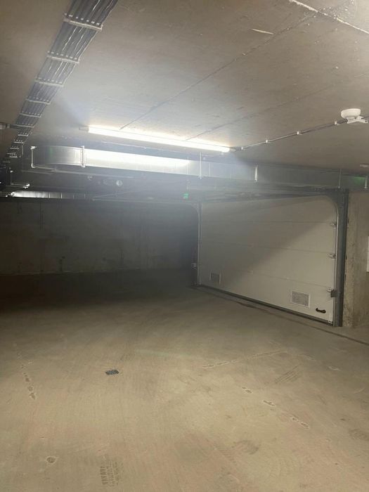 Дава се под наем Двустаен апартамент в София, Люлин 5 - 65 кв.м за 599 € - Снимка #8