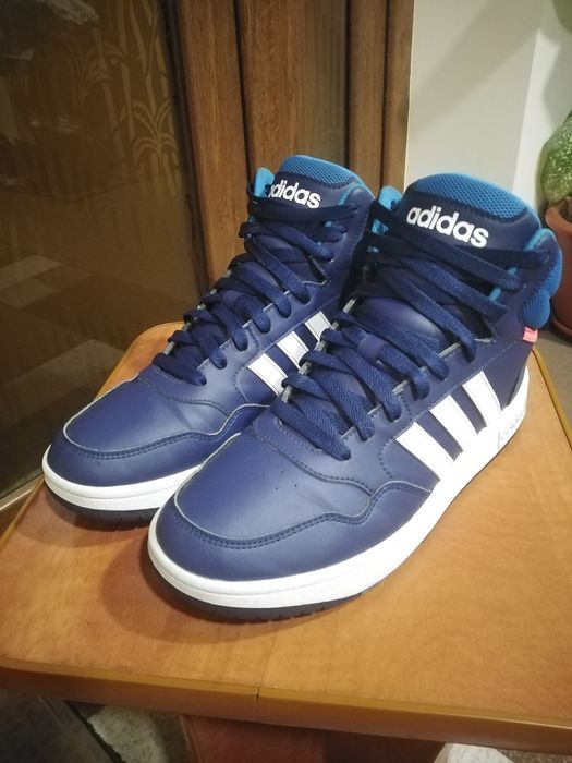 Sneakers (Ghete) Adidas mărimea 39