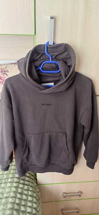 Trening Reserved,stare foarte buna