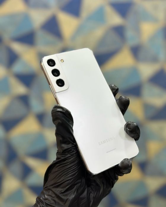 Samsung S 22  5g