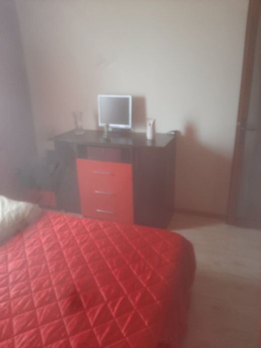 Închiriez apartament