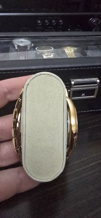 Rado идеал люкс соат