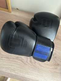 Продаи боксерские перчатки