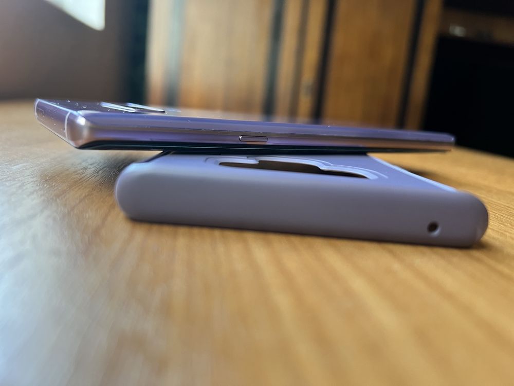 Samsung note 9  6/128 gb !