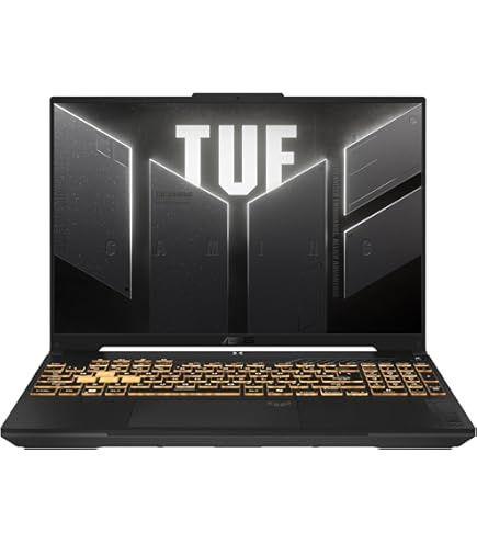Asus tuf gaming A 15 modeli. Igravoy moshni noutbuk.