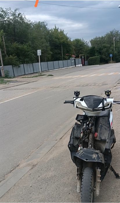 Мапед по низкой цене