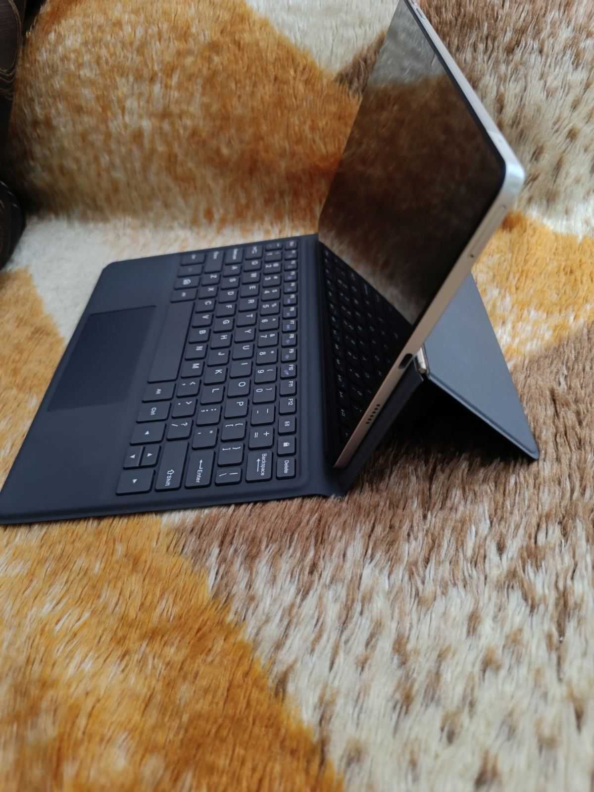 Клавиатура за таблет Blackview TAB 13