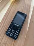 Vand telefon Maxcom MM248