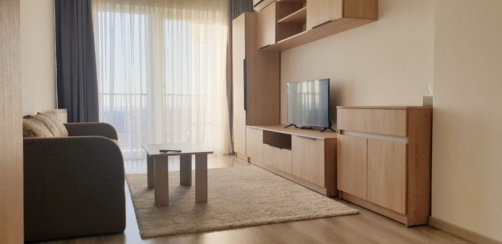 Prima Onestilor Regim hotelier decomandat, Oradea, + parcare