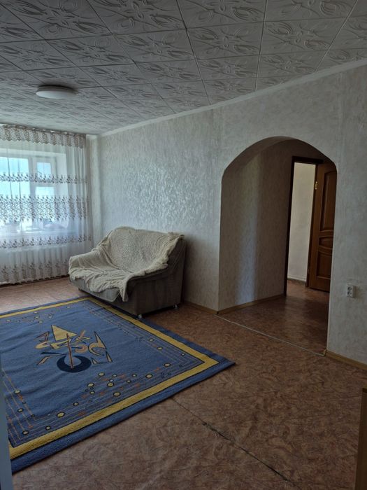 Продам квартиру, Астраханка