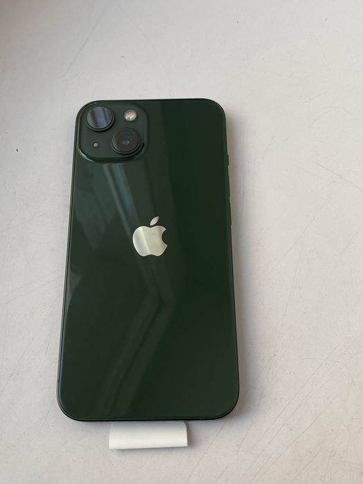 iphone 13 128 ГБ
