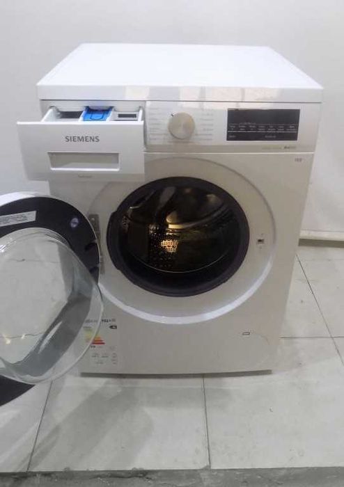 Пералня Siemens WU14UT42 код 4230