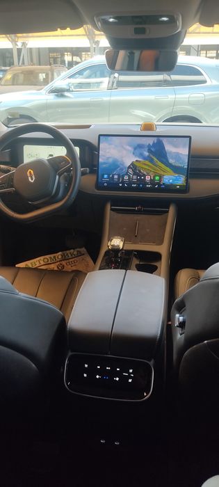 Aito M7 ARZON srochna!!!