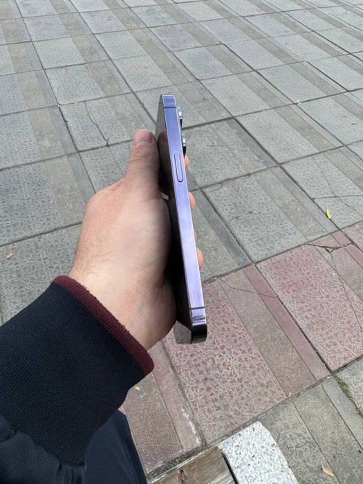 Iphone 14 pro srochna