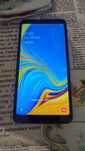 Samsung a10 si samsung a7 motorola g9 power, motorola moto m