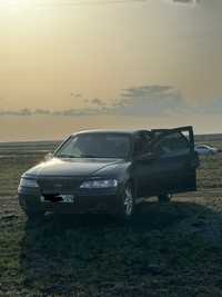 Продам Opel Vectra B 2001 год