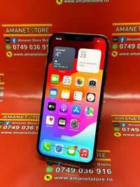 Iphone 12 Pro Amanet Store Braila (9529)