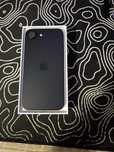 Iphone 16E