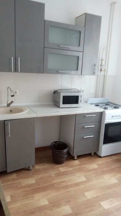 Сдам однокомнатную квартиру 100000 тенге