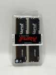 Memorie Ram Kingston Fury DDR 4 32GB Nou Sigilat B