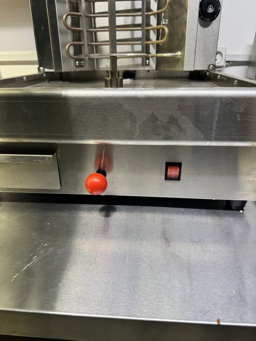 Шаурма лаваш опарат новый