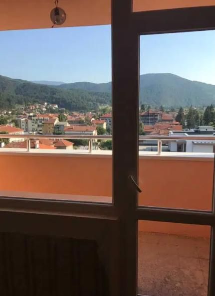 Продава се Двустаен апартамент в София, Иван Вазов - 72 кв.м за 862 €/кв.м - Снимка #4