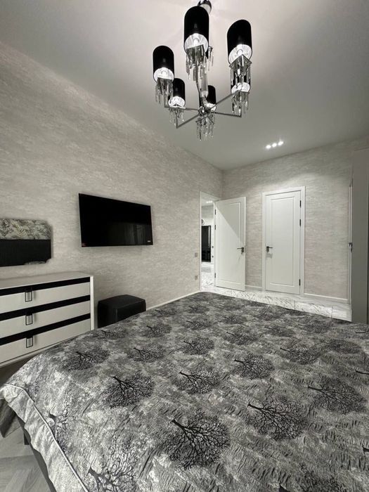 Новостройка дархан 4/7/10