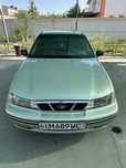 nexia 1 2007 yil dons