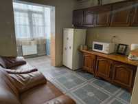 Vând apartament 3 camere