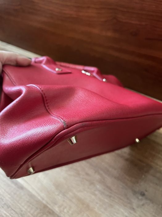 Furla Linda дамска чанта