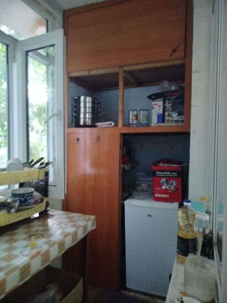 Срочно продается 1 комнатная квартира , Чиланзар 18 квартал