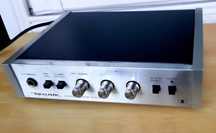 Reverb Realistic 42-2108