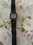 Vând ceas Casio