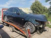 Vand piese pt Bmw E60