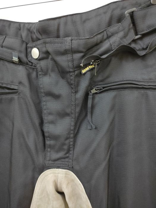 Pantaloni Hein Gerike XL