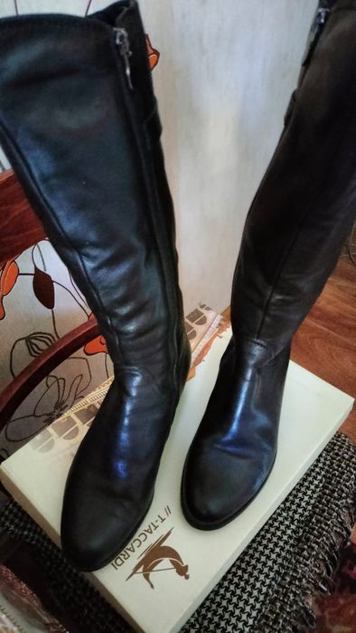 Продам сапоги, брюки