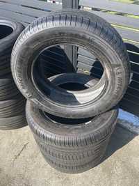 Летни гуми Michelin 205/60 R16