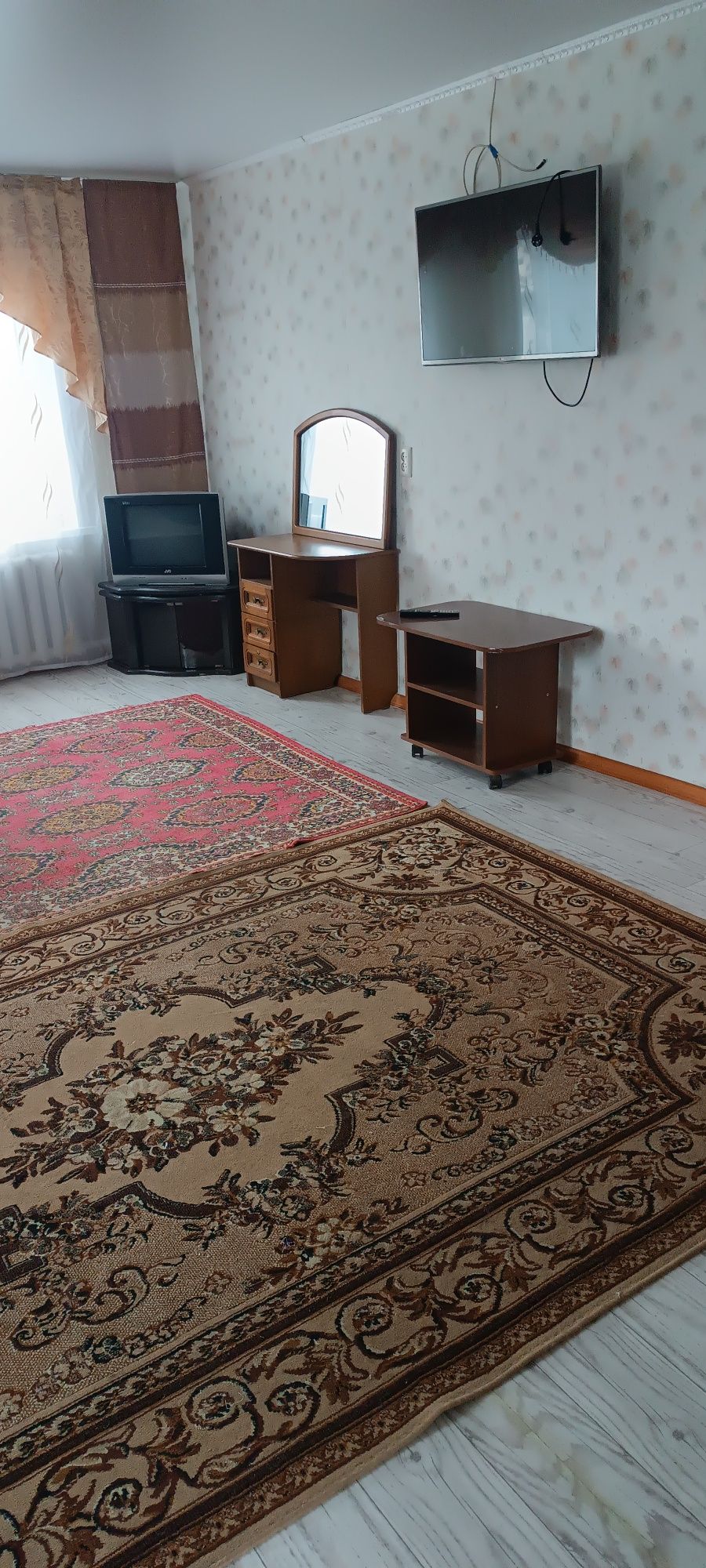 Сдается  комната